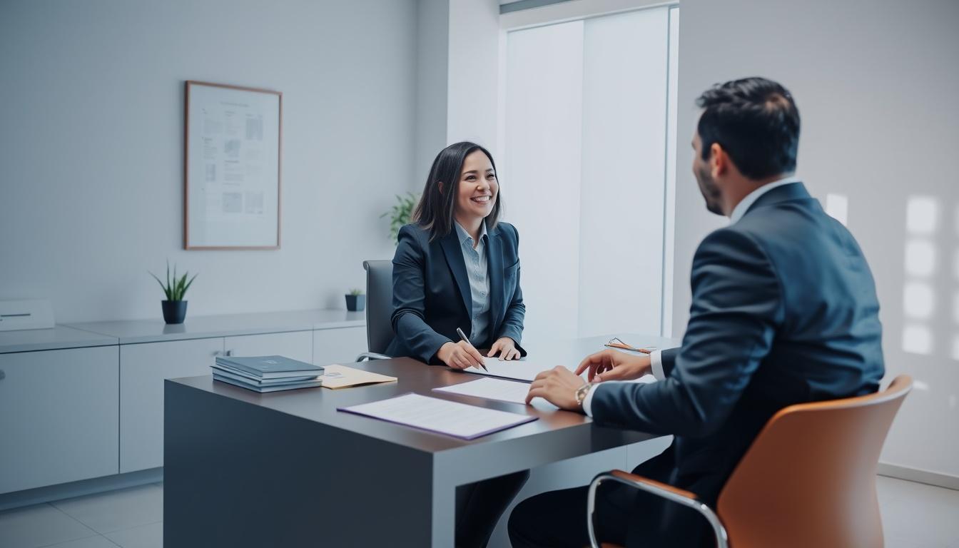 Professional plan visual
